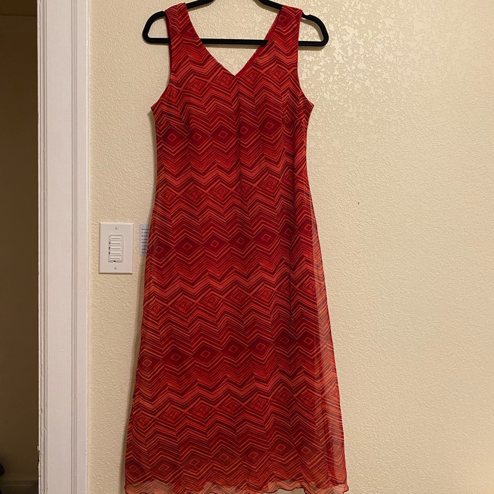ELEGANT // dress